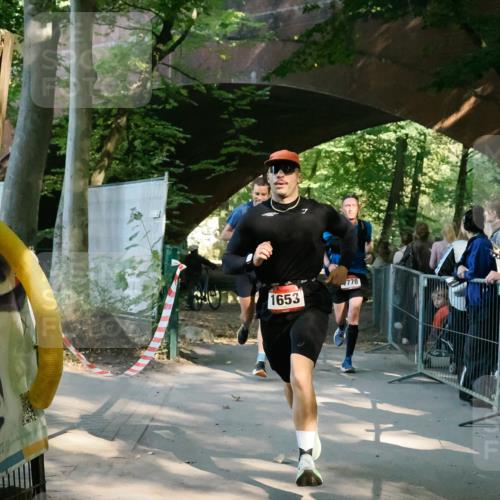 28.09.2025 - 33. Volkslauf durch das schöne Alstertal Fabian Wolf http://msf.ph/oto/8977976 28.09.2025 11:56:15 Laufen 1653, 770 meine-sportfotos.de