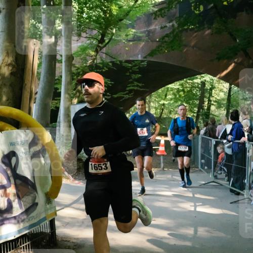 28.09.2025 - 33. Volkslauf durch das schöne Alstertal Fabian Wolf http://msf.ph/oto/8977978 28.09.2025 11:56:15 Laufen 1653, 2475, 1770 meine-sportfotos.de