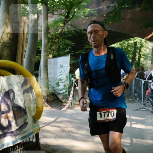 28.09.2025 - 33. Volkslauf durch das schöne Alstertal Fabian Wolf http://msf.ph/oto/8977980 28.09.2025 11:56:17 Laufen 1770 meine-sportfotos.de