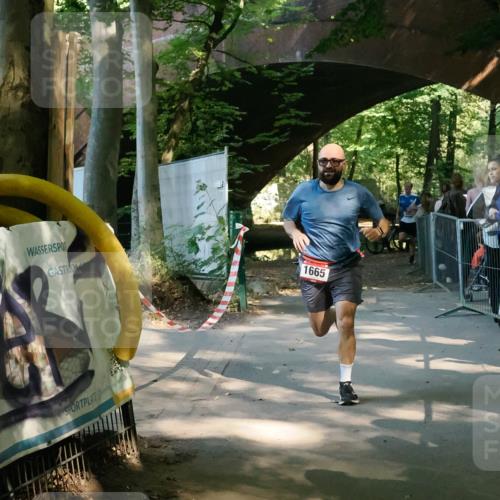 28.09.2025 - 33. Volkslauf durch das schöne Alstertal Fabian Wolf http://msf.ph/oto/8977981 28.09.2025 11:56:19 Laufen 1665 meine-sportfotos.de