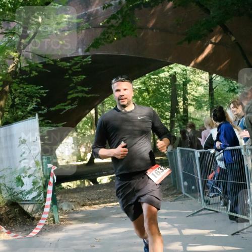 28.09.2025 - 33. Volkslauf durch das schöne Alstertal Fabian Wolf http://msf.ph/oto/8977985 28.09.2025 11:56:43 Laufen 1633 meine-sportfotos.de