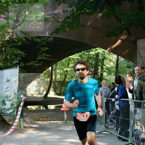 28.09.2025 - 33. Volkslauf durch das schöne Alstertal Fabian Wolf http://msf.ph/oto/8977986 28.09.2025 11:56:52 Laufen 2637 meine-sportfotos.de