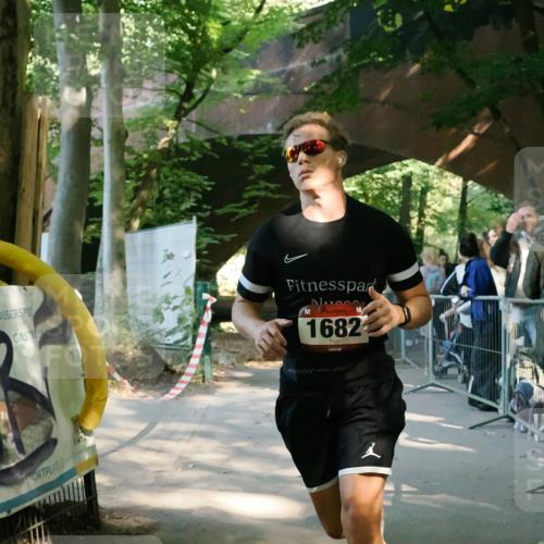 28.09.2025 - 33. Volkslauf durch das schöne Alstertal Fabian Wolf http://msf.ph/oto/8977988 28.09.2025 11:56:54 Laufen 283, 1682 meine-sportfotos.de