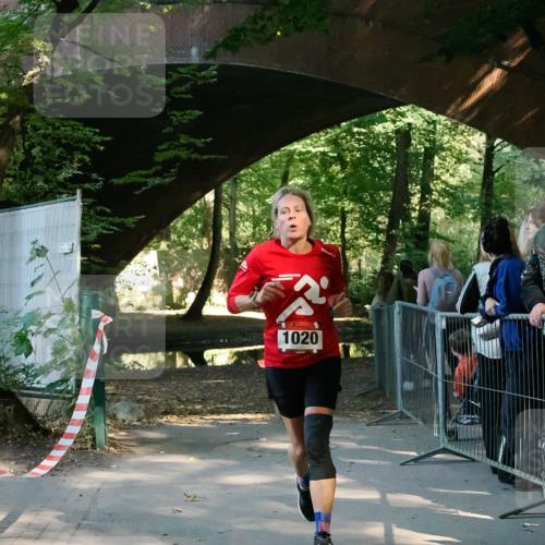 28.09.2025 - 33. Volkslauf durch das schöne Alstertal Fabian Wolf http://msf.ph/oto/8977990 28.09.2025 11:57:05 Laufen 1020 meine-sportfotos.de