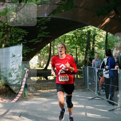 28.09.2025 - 33. Volkslauf durch das schöne Alstertal Fabian Wolf http://msf.ph/oto/8977991 28.09.2025 11:57:06 Laufen 1020 meine-sportfotos.de