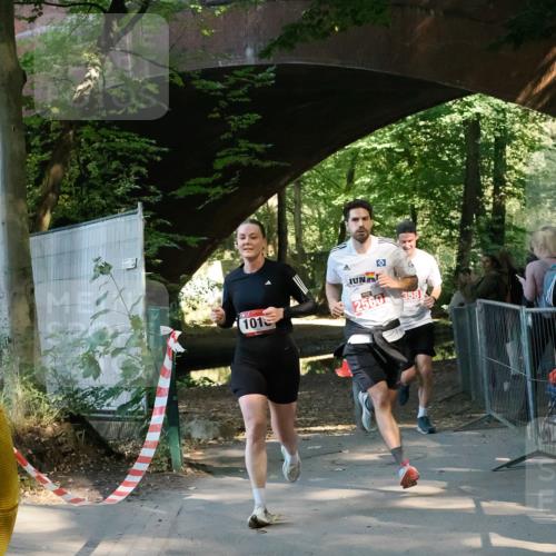28.09.2025 - 33. Volkslauf durch das schöne Alstertal Fabian Wolf http://msf.ph/oto/8977996 28.09.2025 11:57:18 Laufen 101, 2560, 358 meine-sportfotos.de