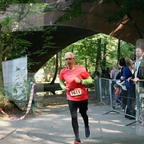 28.09.2025 - 33. Volkslauf durch das schöne Alstertal Fabian Wolf http://msf.ph/oto/8977999 28.09.2025 11:57:29 Laufen 1611 meine-sportfotos.de