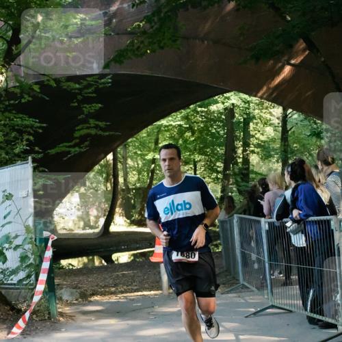 28.09.2025 - 33. Volkslauf durch das schöne Alstertal Fabian Wolf http://msf.ph/oto/8978000 28.09.2025 11:57:40 Laufen 7680 meine-sportfotos.de