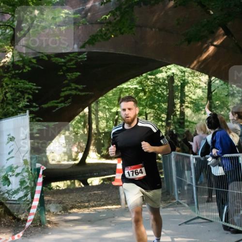 28.09.2025 - 33. Volkslauf durch das schöne Alstertal Fabian Wolf http://msf.ph/oto/8978001 28.09.2025 11:57:51 Laufen 1764 meine-sportfotos.de