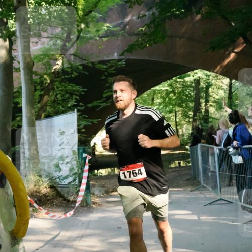 28.09.2025 - 33. Volkslauf durch das schöne Alstertal Fabian Wolf http://msf.ph/oto/8978002 28.09.2025 11:57:51 Laufen 1764 meine-sportfotos.de