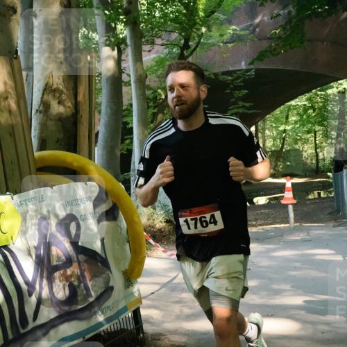 28.09.2025 - 33. Volkslauf durch das schöne Alstertal Fabian Wolf http://msf.ph/oto/8978003 28.09.2025 11:57:52 Laufen 1764 meine-sportfotos.de