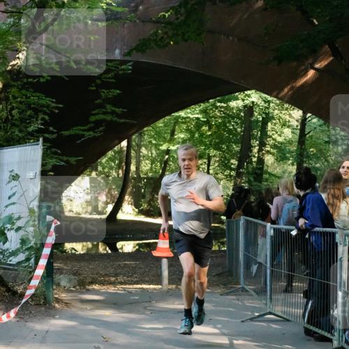 28.09.2025 - 33. Volkslauf durch das schöne Alstertal Fabian Wolf http://msf.ph/oto/8978004 28.09.2025 11:57:57 Laufen  meine-sportfotos.de