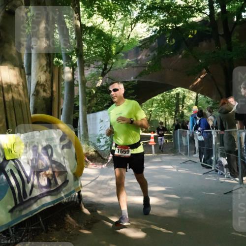 28.09.2025 - 33. Volkslauf durch das schöne Alstertal Fabian Wolf http://msf.ph/oto/8978005 28.09.2025 11:58:17 Laufen 1659 meine-sportfotos.de