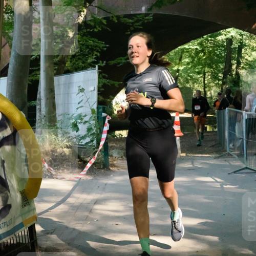 28.09.2025 - 33. Volkslauf durch das schöne Alstertal Fabian Wolf http://msf.ph/oto/8978011 28.09.2025 11:58:45 Laufen 1641 meine-sportfotos.de