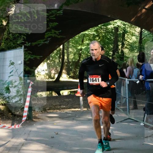 28.09.2025 - 33. Volkslauf durch das schöne Alstertal Fabian Wolf http://msf.ph/oto/8978012 28.09.2025 11:58:49 Laufen 1641 meine-sportfotos.de