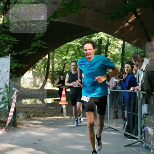 28.09.2025 - 33. Volkslauf durch das schöne Alstertal Fabian Wolf http://msf.ph/oto/8978013 28.09.2025 11:58:54 Laufen 1022 meine-sportfotos.de
