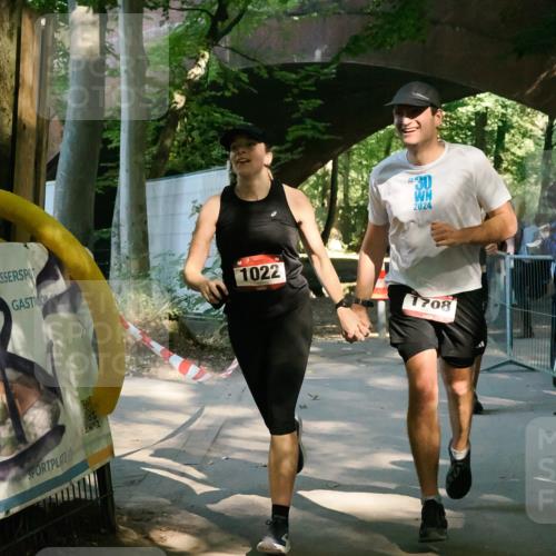 28.09.2025 - 33. Volkslauf durch das schöne Alstertal Fabian Wolf http://msf.ph/oto/8978015 28.09.2025 11:58:58 Laufen 1022, 30, 2024, 1708 meine-sportfotos.de