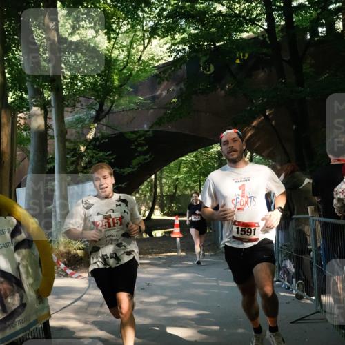 28.09.2025 - 33. Volkslauf durch das schöne Alstertal Fabian Wolf http://msf.ph/oto/8978017 28.09.2025 11:59:12 Laufen 2515, 1024, 1591 meine-sportfotos.de