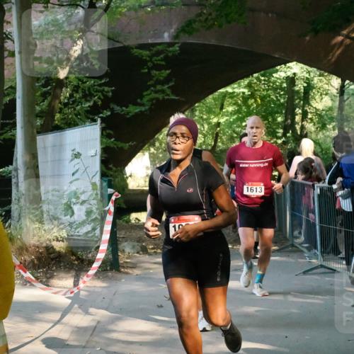 28.09.2025 - 33. Volkslauf durch das schöne Alstertal Fabian Wolf http://msf.ph/oto/8978022 28.09.2025 11:59:43 Laufen 10, 1613 meine-sportfotos.de