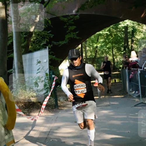 28.09.2025 - 33. Volkslauf durch das schöne Alstertal Fabian Wolf http://msf.ph/oto/8978028 28.09.2025 11:59:49 Laufen 1828 meine-sportfotos.de