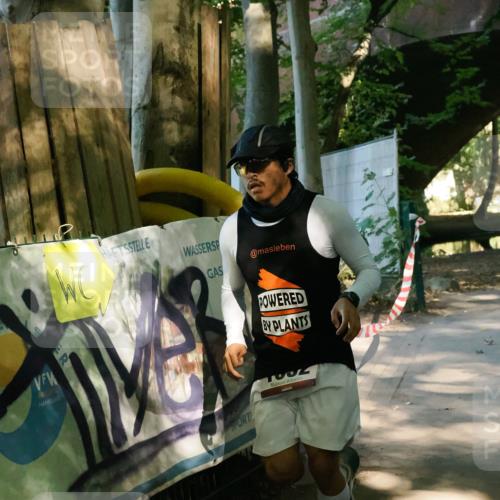 28.09.2025 - 33. Volkslauf durch das schöne Alstertal Fabian Wolf http://msf.ph/oto/8978029 28.09.2025 11:59:50 Laufen 1002 meine-sportfotos.de