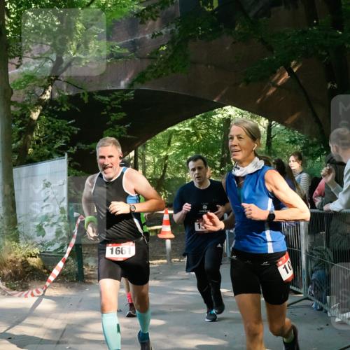 28.09.2025 - 33. Volkslauf durch das schöne Alstertal Fabian Wolf http://msf.ph/oto/8978032 28.09.2025 12:00:01 Laufen 1661, 10 meine-sportfotos.de