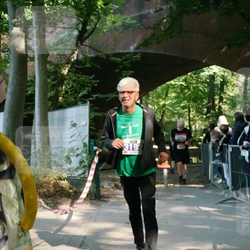 28.09.2025 - 33. Volkslauf durch das schöne Alstertal Fabian Wolf http://msf.ph/oto/8978034 28.09.2025 12:00:15 Laufen 3192, 1652 meine-sportfotos.de