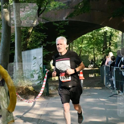 28.09.2025 - 33. Volkslauf durch das schöne Alstertal Fabian Wolf http://msf.ph/oto/8978035 28.09.2025 12:00:19 Laufen 1652 meine-sportfotos.de