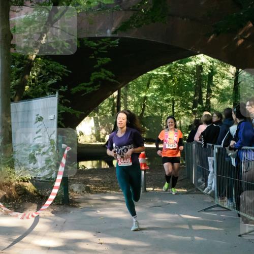 28.09.2025 - 33. Volkslauf durch das schöne Alstertal Fabian Wolf http://msf.ph/oto/8978037 28.09.2025 12:00:39 Laufen 2446, 1025 meine-sportfotos.de