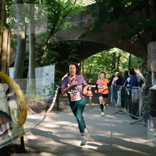 28.09.2025 - 33. Volkslauf durch das schöne Alstertal Fabian Wolf http://msf.ph/oto/8978038 28.09.2025 12:00:40 Laufen 2446, 1025 meine-sportfotos.de