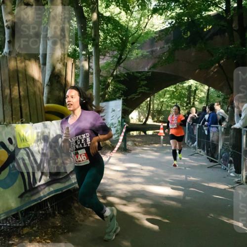28.09.2025 - 33. Volkslauf durch das schöne Alstertal Fabian Wolf http://msf.ph/oto/8978039 28.09.2025 12:00:41 Laufen 2446, 1025 meine-sportfotos.de