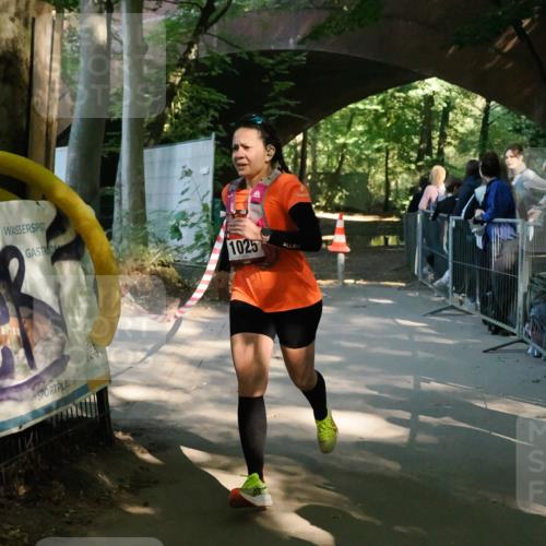 28.09.2025 - 33. Volkslauf durch das schöne Alstertal Fabian Wolf http://msf.ph/oto/8978040 28.09.2025 12:00:42 Laufen 1025 meine-sportfotos.de