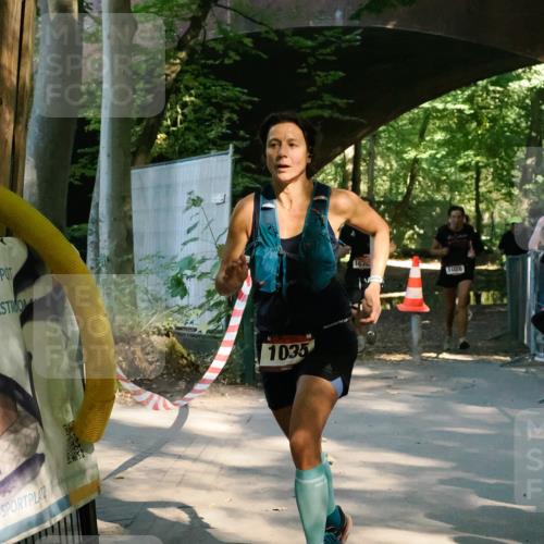 28.09.2025 - 33. Volkslauf durch das schöne Alstertal Fabian Wolf http://msf.ph/oto/8978046 28.09.2025 12:01:49 Laufen 1035, 1026 meine-sportfotos.de