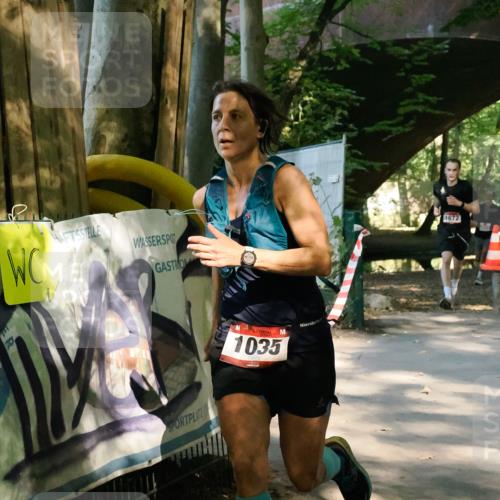 28.09.2025 - 33. Volkslauf durch das schöne Alstertal Fabian Wolf http://msf.ph/oto/8978047 28.09.2025 12:01:49 Laufen 1035, 1672 meine-sportfotos.de