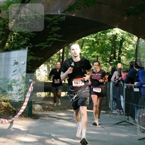 28.09.2025 - 33. Volkslauf durch das schöne Alstertal Fabian Wolf http://msf.ph/oto/8978048 28.09.2025 12:01:51 Laufen 1672, 1026 meine-sportfotos.de