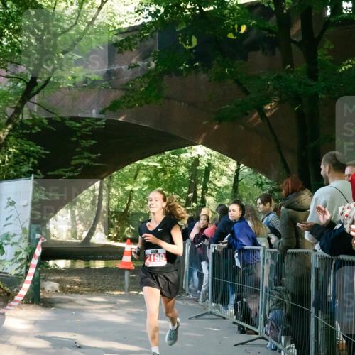28.09.2025 - 33. Volkslauf durch das schöne Alstertal Fabian Wolf http://msf.ph/oto/8978050 28.09.2025 12:02:13 Laufen 7 meine-sportfotos.de