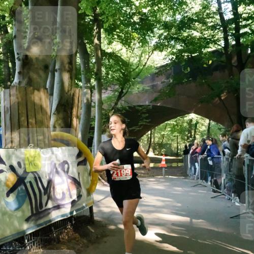 28.09.2025 - 33. Volkslauf durch das schöne Alstertal Fabian Wolf http://msf.ph/oto/8978051 28.09.2025 12:02:14 Laufen 2199 meine-sportfotos.de