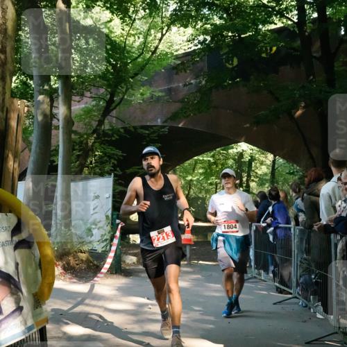 28.09.2025 - 33. Volkslauf durch das schöne Alstertal Fabian Wolf http://msf.ph/oto/8978054 28.09.2025 12:02:26 Laufen 2213, 1804 meine-sportfotos.de