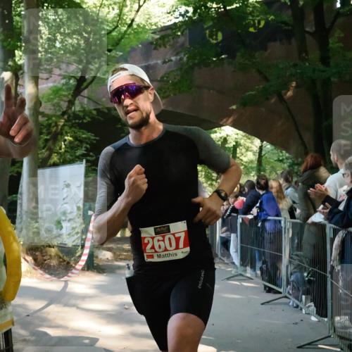 28.09.2025 - 33. Volkslauf durch das schöne Alstertal Fabian Wolf http://msf.ph/oto/8978056 28.09.2025 12:02:59 Laufen 2607 meine-sportfotos.de