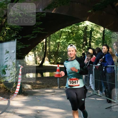 28.09.2025 - 33. Volkslauf durch das schöne Alstertal Fabian Wolf http://msf.ph/oto/8978057 28.09.2025 12:03:05 Laufen 1047 meine-sportfotos.de
