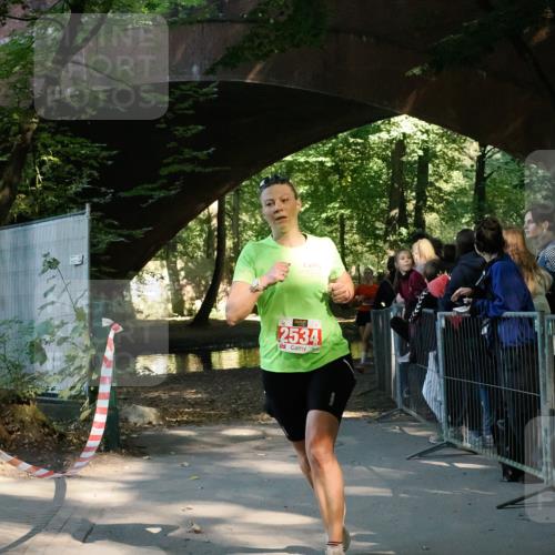 28.09.2025 - 33. Volkslauf durch das schöne Alstertal Fabian Wolf http://msf.ph/oto/8978058 28.09.2025 12:03:08 Laufen 2534 meine-sportfotos.de