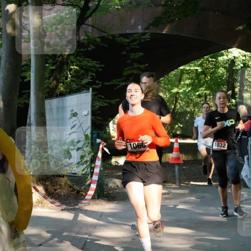 28.09.2025 - 33. Volkslauf durch das schöne Alstertal Fabian Wolf http://msf.ph/oto/8978061 28.09.2025 12:03:13 Laufen 1060, 1032 meine-sportfotos.de