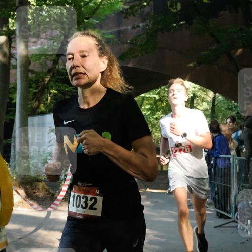 28.09.2025 - 33. Volkslauf durch das schöne Alstertal Fabian Wolf http://msf.ph/oto/8978063 28.09.2025 12:03:16 Laufen 1032, 2276 meine-sportfotos.de