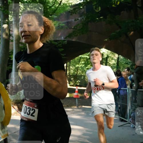 28.09.2025 - 33. Volkslauf durch das schöne Alstertal Fabian Wolf http://msf.ph/oto/8978064 28.09.2025 12:03:16 Laufen 1032, 2276 meine-sportfotos.de