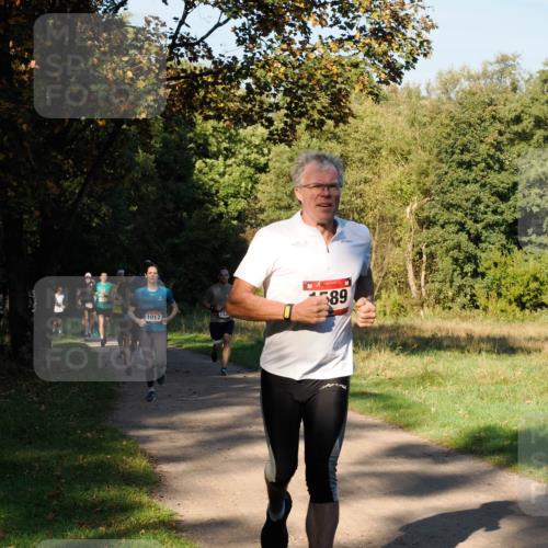 28.09.2025 - 33. Volkslauf durch das schöne Alstertal Fabian Wolf http://msf.ph/oto/8978098 28.09.2025 10:04:05 Laufen 153, 1017, 589 meine-sportfotos.de