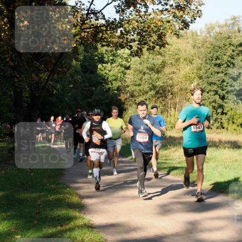 28.09.2025 - 33. Volkslauf durch das schöne Alstertal Fabian Wolf http://msf.ph/oto/8978145 28.09.2025 10:04:29 Laufen 165, 1932, 1651, 1547 meine-sportfotos.de