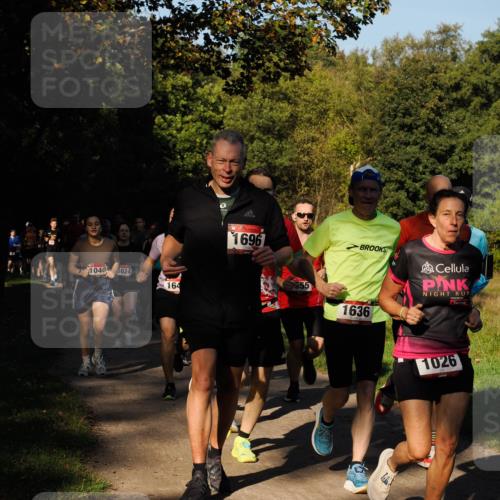 28.09.2025 - 33. Volkslauf durch das schöne Alstertal Fabian Wolf http://msf.ph/oto/8978160 28.09.2025 10:04:40 Laufen 1040, 4024, 164, 1696, 555, 1636, 1026 meine-sportfotos.de