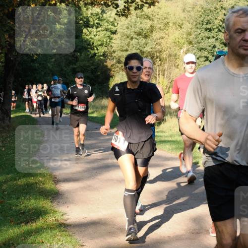 28.09.2025 - 33. Volkslauf durch das schöne Alstertal Fabian Wolf http://msf.ph/oto/8978216 28.09.2025 10:05:06 Laufen 1656, 1686, 101 meine-sportfotos.de