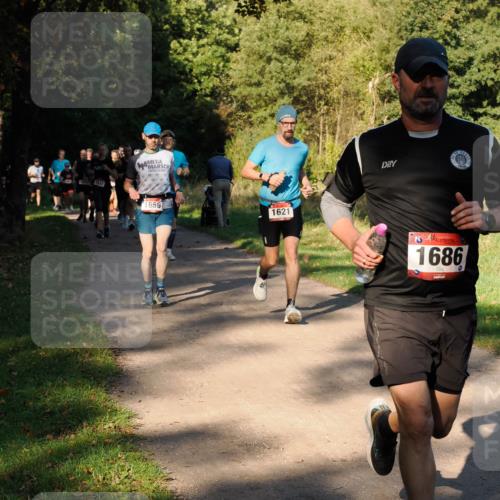 28.09.2025 - 33. Volkslauf durch das schöne Alstertal Fabian Wolf http://msf.ph/oto/8978228 28.09.2025 10:05:09 Laufen 1656, 1621, 15, 1686 meine-sportfotos.de
