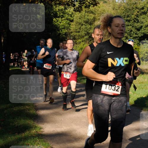 28.09.2025 - 33. Volkslauf durch das schöne Alstertal Fabian Wolf http://msf.ph/oto/8978256 28.09.2025 10:05:18 Laufen 109, 1828, 1724, 1032 meine-sportfotos.de